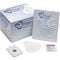 Trivarion Iontophoresis Electrodes